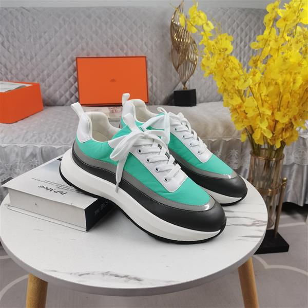 2025112815424995 350